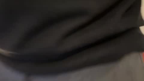 Snapshot of compay69 chatting on 5, 2, 2025 compay69 online show from 5, 2, 2025