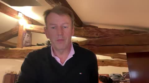 compay69 online show from 22, 12, 2025