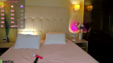 completee_fool online show from 14, 10, 2025