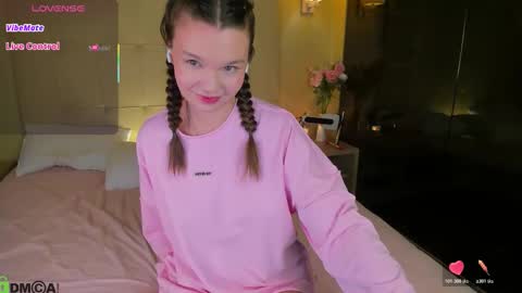 completee_fool online show from 17, 12, 2025