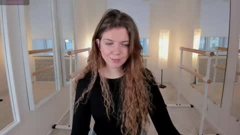 Polly online show from 20, 9, 2025