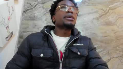 Snapshot of compton_01 chatting on 24, 10, 2025 COMPTON online show from 24, 10, 2025