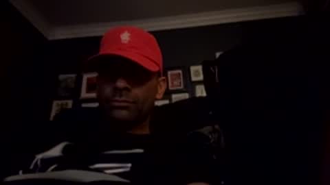 Conbanano online show from 11, 1, 2026