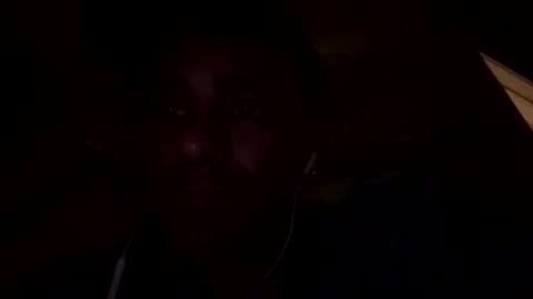 Conbanano online show from 5, 4, 2026