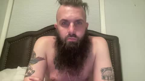 Matt online show from 4, 1, 2025