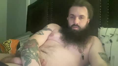 Matt online show from 23, 1, 2025