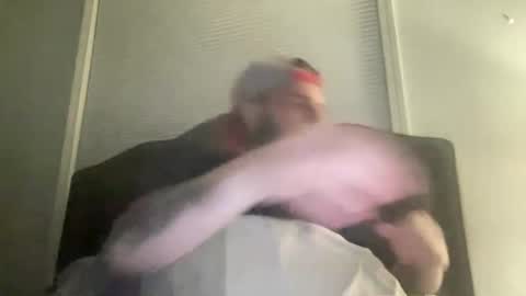 Matt online show from 29, 1, 2025