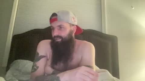 Matt online show from 29, 1, 2025