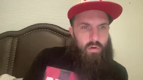 Matt online show from 30, 1, 2025