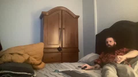 Matt online show from 4, 2, 2025