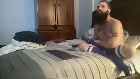 Matt online show from 7, 2, 2025