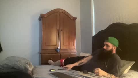 Matt online show from 9, 2, 2025