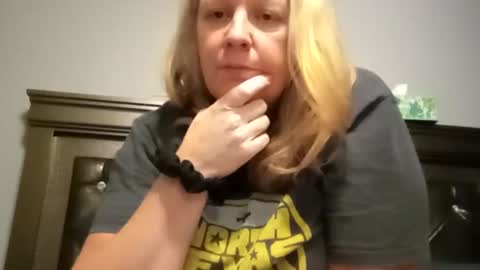 conchettap online show from 14, 9, 2025