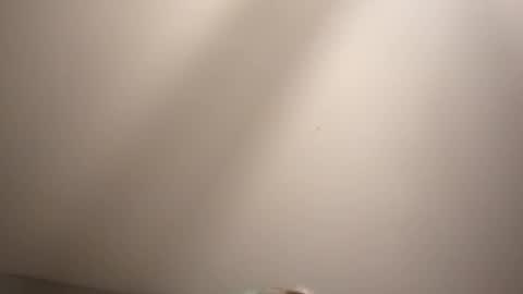 conchettap online show from 18, 9, 2025