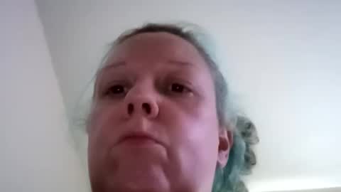 conchettap online show from 20, 9, 2025