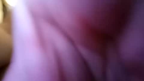 conchettap online show from 20, 10, 2025