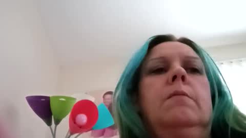 conchettap online show from 25, 10, 2025