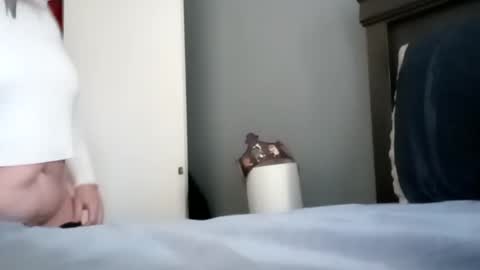 conchettap online show from 25, 11, 2025