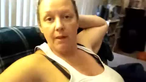 conchettap online show from 9, 1, 2026