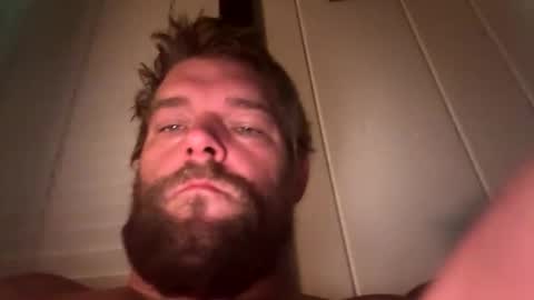 Snapshot of concretelegend12 chatting on 4, 11, 2025 concretelegend12 online show from 4, 11, 2025