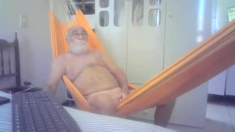 Paturi online show from 18, 2, 2025