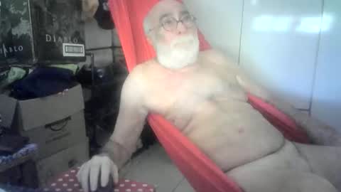 Paturi online show from 6, 10, 2025