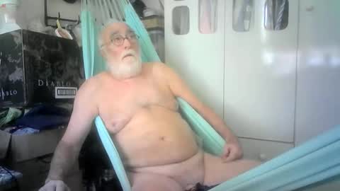 Paturi online show from 21, 12, 2025