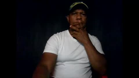 Miguel online show from 9, 1, 2026