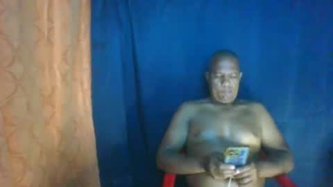 Miguel online show from 20, 3, 2026