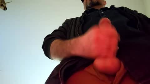 condor_connors online show from 12, 1, 2025