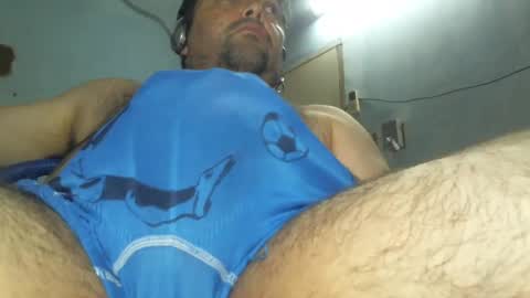 cone777 online show from 13, 1, 2025