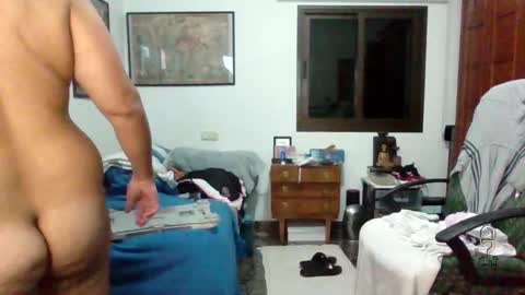 Jesus online show from 11, 1, 2026