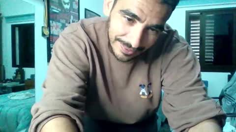 Jesus online show from 8, 2, 2026