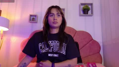 conejita_420_ online show from 2, 10, 2025