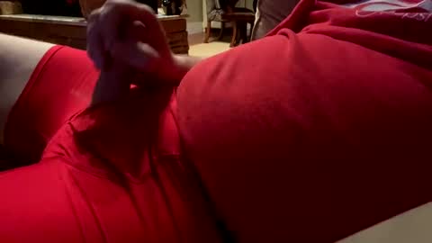 Snapshot of conew4u chatting on 21, 9, 2025 conew4u online show from 21, 9, 2025