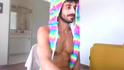 confetti3571037 online show from 9, 2, 2025