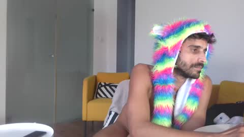 confetti3571037 online show from 11, 2, 2025