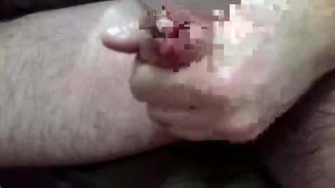 Tim online show from 21, 1, 2025