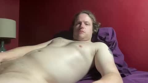 Conflabb Kon-Flabb online show from 15, 10, 2025