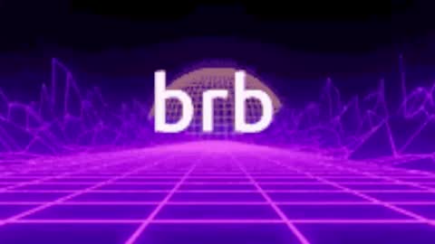 conni_f00x online show from 12, 9, 2025