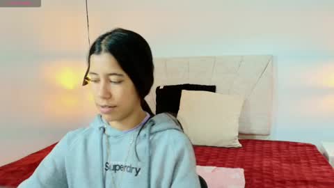 C O N N I E online show from 3, 2, 2026