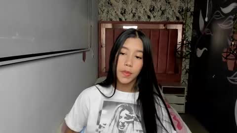 C O N N I E online show from 9, 3, 2026