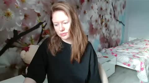 Snapshot of connie_daw chatting on 17, 1, 2025 Connie Daw online show from 17, 1, 2025