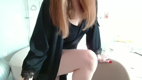 Snapshot of connie_daw chatting on 26, 10, 2025 Connie Daw online show from 26, 10, 2025