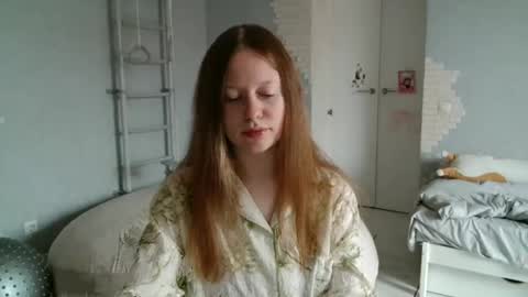 Snapshot of connie_daw chatting on 28, 10, 2025 Connie Daw online show from 28, 10, 2025