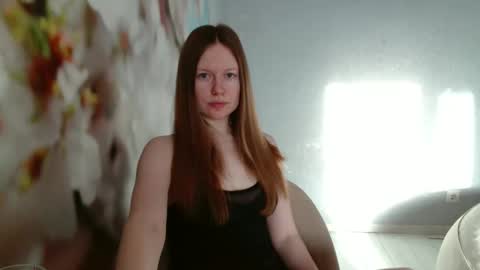 Connie Daw online show from 19, 1, 2026