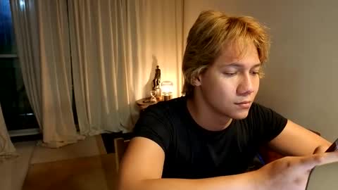 new account online show from 11, 2, 2026