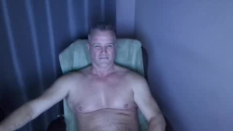 connor_1000 online show from 7, 2, 2026