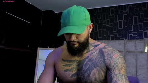 rusfegui online show from 28, 12, 2024