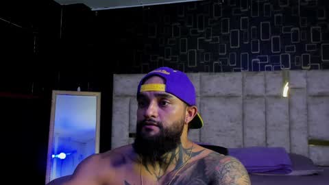 rusfegui online show from 29, 12, 2024